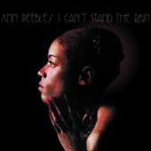 I Can't Stand the Rain artwork