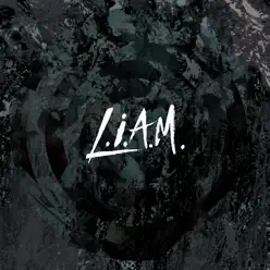 L.I.A.M. - LIAM (Perú) L.I.A.M. - LIAM (Perú)