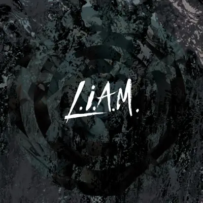 L.I.A.M. - LIAM (Perú)