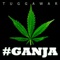 Ganja artwork