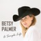 City Girls - Betsy Palmer lyrics