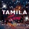 Tamila - Зима