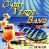 Cabo Verde Band - Botem idad