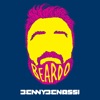 Beardo (Radio Edit) - Single