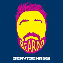 Beardo (Radio Edit) - Single - Benny Benassi