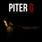 Carta de Sinceridad - Piter-G & Porta lyrics