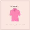 The Pink Polo EP, 2016