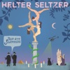 Helter Seltzer artwork