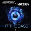 Stream & download Hit the Bass - Single