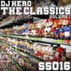 The Classics, Volume 1 - EP