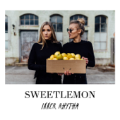 Inner Rhythm - SweetLemon