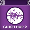 Glitch Hop 2 artwork
