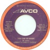 You Can Do Magic / Spider - Single