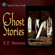 E. F. Benson - Ghost Stories (Unabridged)