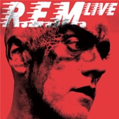 R.E.M. - Final Straw