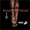 1 Lucky-Sacrifice - Single, 2016