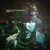 Grind (Moodymann Edit) [Mixed] artwork