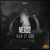 Man of God - Single album lyrics, reviews, download