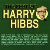 The Best of Harry Hibbs