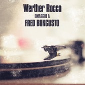 Werther Rocca - My Way