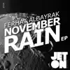 November Rain - Single album lyrics, reviews, download