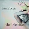 Ohne dich - Single