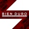 Bien Duro (feat. Mackieaveliko) - Yai lyrics