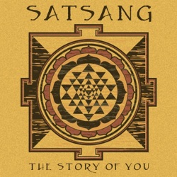 Satsang - Make It Better