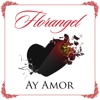 Ay Amor - Single