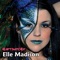 Danger Zone (feat. DJ Igric) - Elle Madison lyrics
