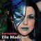 Heart Is Breathing (feat. JQ) - Elle Madison lyrics