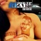 Come Here Bae - Racked Up Ready lyrics