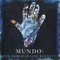Amor por Ti - Jane Bunnett lyrics