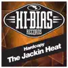 The Jackin Heat - Single album lyrics, reviews, download