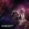 Mother Funker - Pixel & Wrecked Machines lyrics