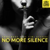 No More Silence (feat. Timi Szegedi) - EP