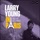 Larry Young-Talkin' About J.C.