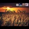 Birdmode! 4 Jesus (feat. 101 Da Exclusive) - Father Crop lyrics