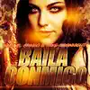 Baila Conmigo - Single album lyrics, reviews, download