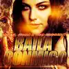 Stream & download Baila Conmigo - Single