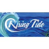 Rising Tide - Seven Times Rise