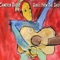 Slipping Away (feat. Max Merritt) - Cameron Daddo lyrics