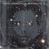 The Moxtape, Vol. III artwork