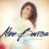Aline Barros - En Su Nombre (In Jesús Name)