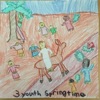 3Youth - Fasting and Prayer