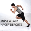Música para Hacer Deporte - Canciones para Ejercicios de Fitness en el Gimnasio - Música para Deporte Maestro