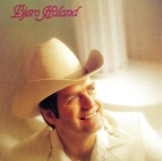 I Love Norwegian Country