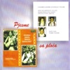 Pjesme Sa Ploca - EP