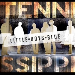 Little Boys Blue - Do You No Wrong