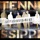 Tennissippi